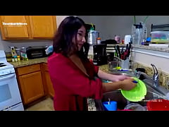  - step Son your girlfriend will never be HD