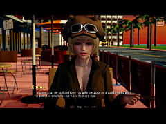  - My Bully Is My Lover 89