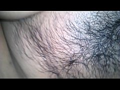  - VID 20131219 221044[1]