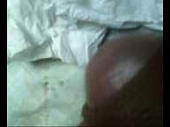  - para las chicas de x video para que se animen con migo