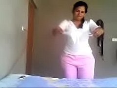  - 2da Parte Madurita