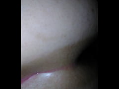  - VID 20180225 074847