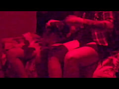  - Cogiendo con mi amigo hetero y casado pt4