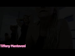  - Aquele estriper , após perdi minha virgindade chupando uma buceta da novinha