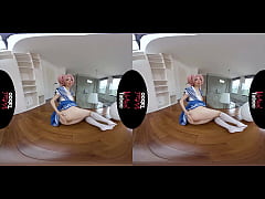  - VIRTUAL TABOO - Lick My Candy