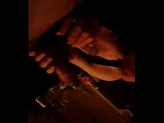  - 20170227 204729 001