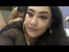  - Esse Corona vírus está me deixando louca, Brincadeiras.