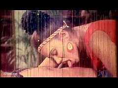  - bangladeshi hot adult movie hero tuhin naked song