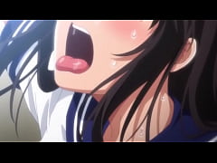  - らいか けん 淫行期間 #1