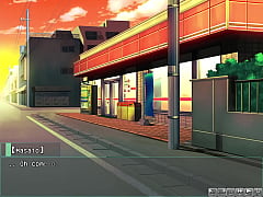  - Ai, The Caring Wife Who Can’T Refuse Any Requests Part 4 (Eng Sub)