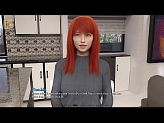  - My New Memories 69