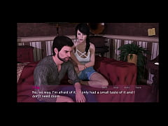  - Pine Falls 48