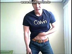  - Anh Hàn chat sex khiêu dâm