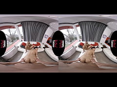  - VIRTUAL TABOO - Dick Is The Best