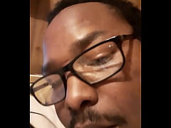  - Verification video