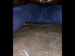  - Amanda Goulart  Dando Gostoso Na Rua