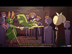  - Haunted Mansion (RELEASED) (DIIVES)