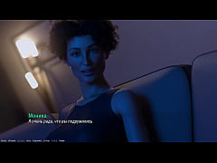  - Complete Gameplay - Project ATMOSPHERE, Part 5