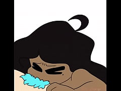  - Friday night funkin comp