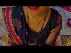  - Dost ki biwi ke chudai hot young housewife fuck