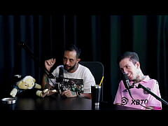  - VEJA A ENTREVISTA SAFADA E CHEIA DE PUTARIA COM A ALICE VASCONCELOS NO PORN CAST BRAZIL - PARTE 3 (WATCH ON: SHEER/RED)