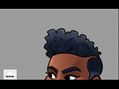  - Stream | Picarto | BreadManGames - Demon Deals (2022.08.12)