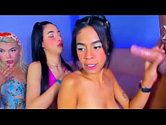  - I met these whores on the internet and they all want to suck my dick