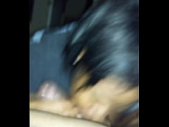  - VID 20150612 042158