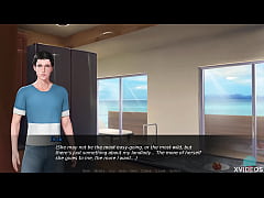  - PRINCE OF SUBURBIA #61 • Hot, busty babes want some naughty fun soon