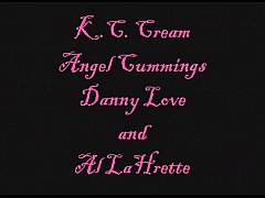  - Metro - Virgin Pink 05 - scene 3