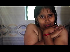  - desi big bOObs aunty part 1.MP4