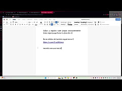  - Sao Ntr Online 2: Porfin recuperamos a Yui pero ella no me recuerda y se comporta extraño, Asuna esta muy distante de mi...parte 14