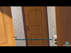  - SHUT UP AND DANCE #41 • Her pussy needs some attention soon