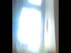  - VIDEO0326
