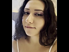  - Me encontrei com um seguidor, ele nunca tinha fodido um cu antes, será que ele gostou ?