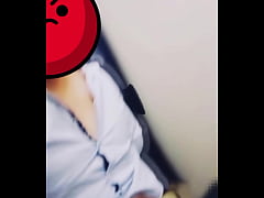  - ay Papi así Dame Como una putita quiero tu lechita