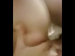  - Verification video