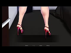  - Confined With Goddesses Cap 25 - Mi Mejor Amiga Me Hace Una Mamada Y Luego Hacemos El 69