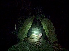  - Lick and Suck my Big Thick Sausage Spicy Juice !!!.MP4