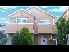  - Horny Girl with Big Boobs Fucks (Uncensored Hentai)