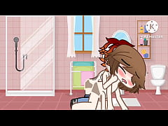  - teen-gets-fucked-by-stalker-gacha-sex-sound 72