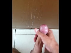  - Mais uma gozada minha