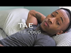  - Introducing Tae The Doug