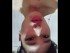  - Vídeo de verificación