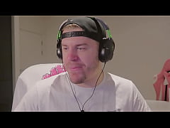  - What Happened With Sakura Is Sickening! | Jikage Rising #12