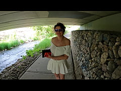  - I fucked for money