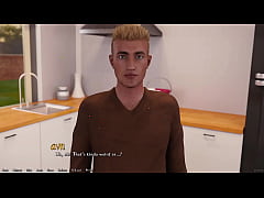  - Being A DIK #136 - Slutty Redhead Humiliates Her Small Dick Boyfriend After He Accidentally Got Her Pregnant