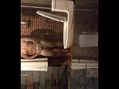  - Vui voi thien nhien, tam dem hai anh em