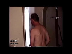  - Innocent Student Loves her Stepdaddy