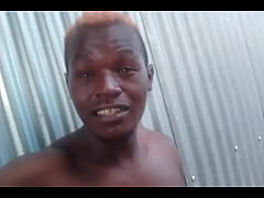  - Verification video
